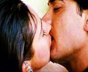 x1080 from karisma kapoor hot sexy kissing video