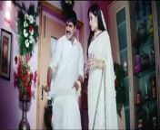 x1080 from south indian first night romance