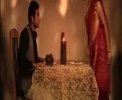 x1080 from indian house wife affair with small hot