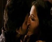 x360 from huma qureshi bed sex kiss video