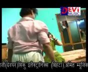 x720 from bhojpuri adult video song in stage