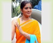 x1080 from tamil actress sudha chandra hot aneauty mom fuck vi