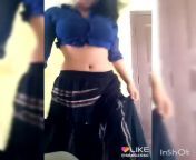 x720 from indian hot babe video com xu