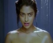 x720 from tamil actress hot amalapol xxxx images