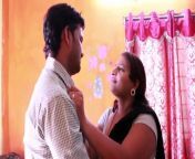 x720 from south indian young bhabhi romance masala film mp4