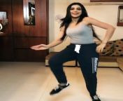 x1080 from punjabi gril sexy dancing