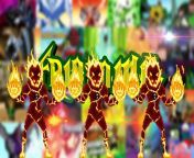 x1080 from ben 10 beeg download