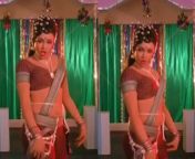 x480 from actress anuradha hot tamil song
