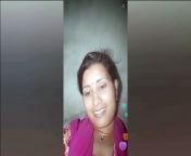 x480 from desi village wife video call