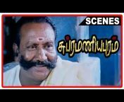 x1080 from tamil film supramaniyapuram nattamai comedy video