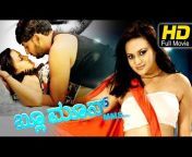 x1080 from kannada blue film hot sex tamil house wife