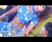 x480 from 16saal indian bhojpori sex videow বাংলাদেশি ছোট ঠমেয়েদের নেংটা ছবি com