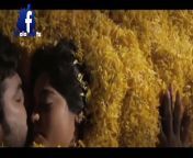 x1080 from bindumadhavi sex actress videos