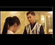 x720 from romantic chinese sexy video download full hdেয়§