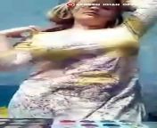 x720 from pashto subia khan six videosian actress maadori diet sex xxx18
