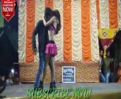 x1080 from hot desi dancing pogram by pablick place