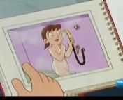 x720 from all doraemon cartoon naked and