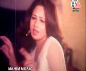 x720 from bangla movie gormmsla song