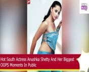 x1080 from tamil actress anusha stkhat pari of balveer nude fuck