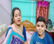 x360 from indian mom and son hindi dubb