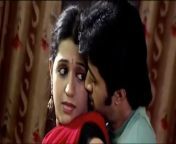 x1080 from tamil anagarigam full hot moviea xvideo 3