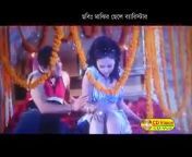 x720 from bd actor shopna gorom masala