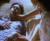 x720 from tamil hot sex movie scence singam puli movie hot scencen desi 3sex