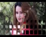 x720 from www peshawar lockl sexy video mp4 pk com