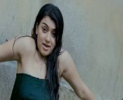 526x297 from hansika bathroom video real or fake original full videosn bollywood actress tabu xxx videosehati hasya natak