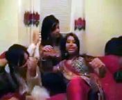 x1080 from desi pakistani hostal hot and sexy belly dance videosmil mallu old actress ashwini hot images
