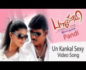 x1080 from tamil movie pandi sex video download sex zo