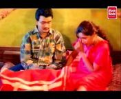 x720 from mallu sindhu full movie collection