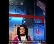 x1080 from sexi news anchor sexy videos pg page xvideos com