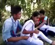 x720 from bangladesh school sex videos hd