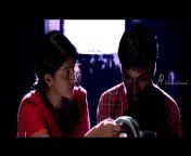 x720 from tamil shena movie sex scenes
