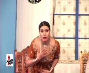 x1080 from pakistani xxx mujra dance sania khan looking her breastsww bangla xn