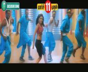 x720 from tamil sex record dansetamil actress namita hotbangla cudacude