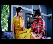 x1080 from tamil housewife romance hot romance kiss no dress