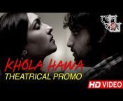 x1080 from bangla movie hot promo song arbaz and monika uncensored song mp4