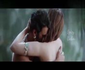 x240 from tamanna sex bahubali full nude images