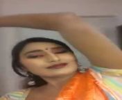 x1080 from actress swathi naidu hot video