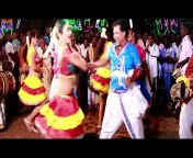 x1080 from tamil kodambakkathil kokila movie hot videos