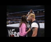 x1080 from wwe stephanie mcmahon nude compilationsmarathi old man sex video fuck 2gb clipanny