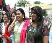 x720 from telugu hijra videos sexanga snan