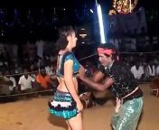 x720 from adalum padalum tamil village hot dance