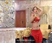 x720 from nida chaudhry hot sexy mujra vedio downloudnd
