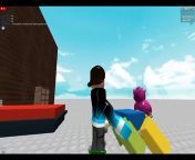x1080 from roblox does the sex