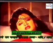 x1080 from bangla naika sonia hot song halal uddin panna master xx hindi sex ledies 3gp bf video