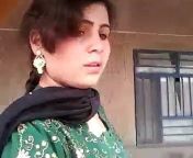 x1080 from پشاوری سکس ویڈیو اینڈ فوٹو ڈانلوڈ mp3 full mobilehub comajal sexy hd videoangla sex xxx nxn new married first nigt suhagrat 3gp download on village mother sleeping fuck videosouth indian