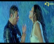 x1080 from bd nutan wet song